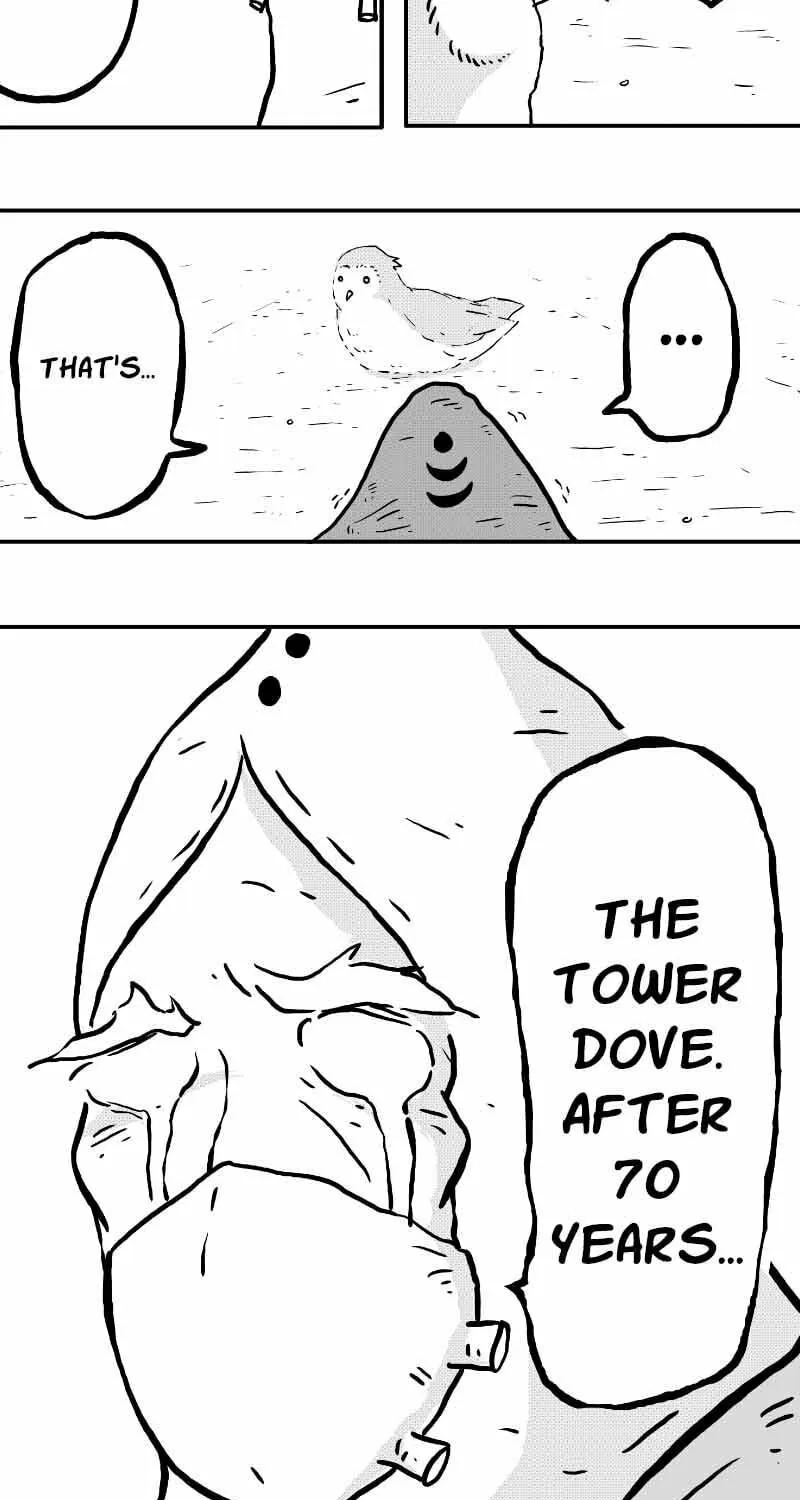 Read The Vertical World chapter 8 image 20 on Lezhin