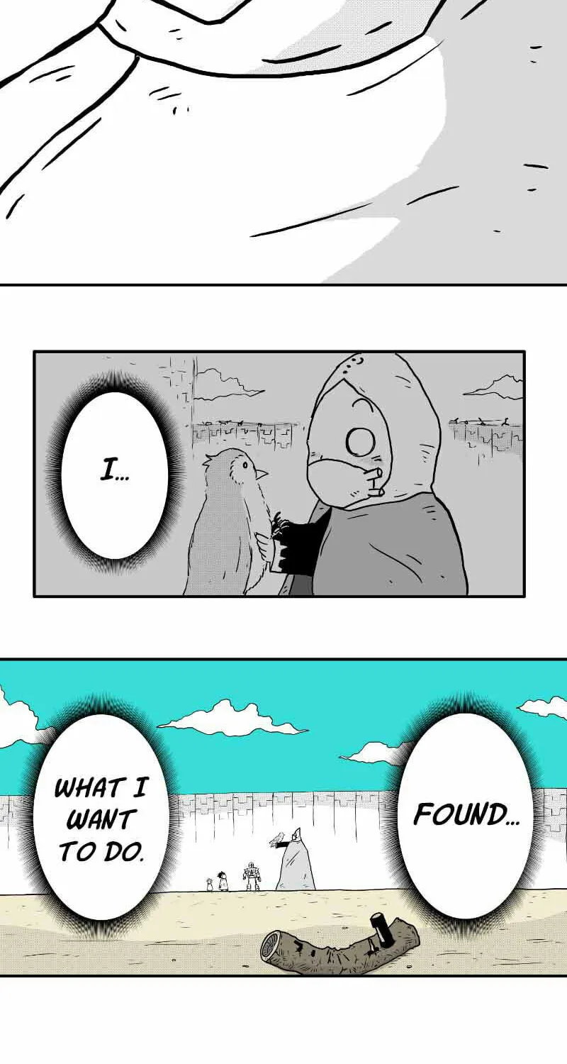 Read The Vertical World chapter 8 image 21 on Lezhin