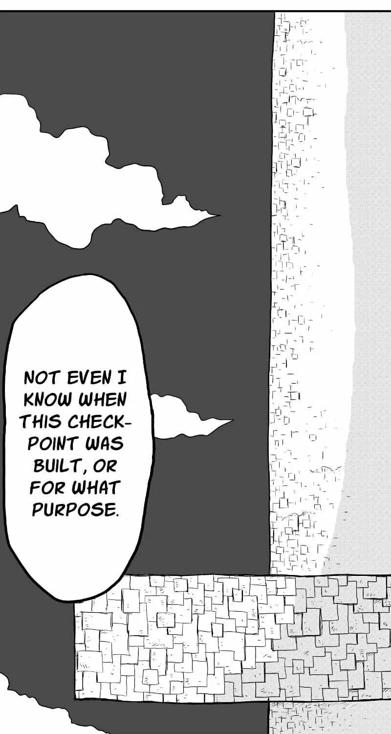 Read The Vertical World chapter 8 image 22 on Lezhin