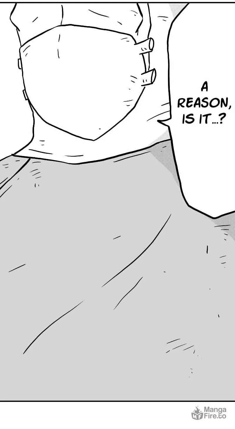 Read The Vertical World chapter 8 image 28 on Lezhin