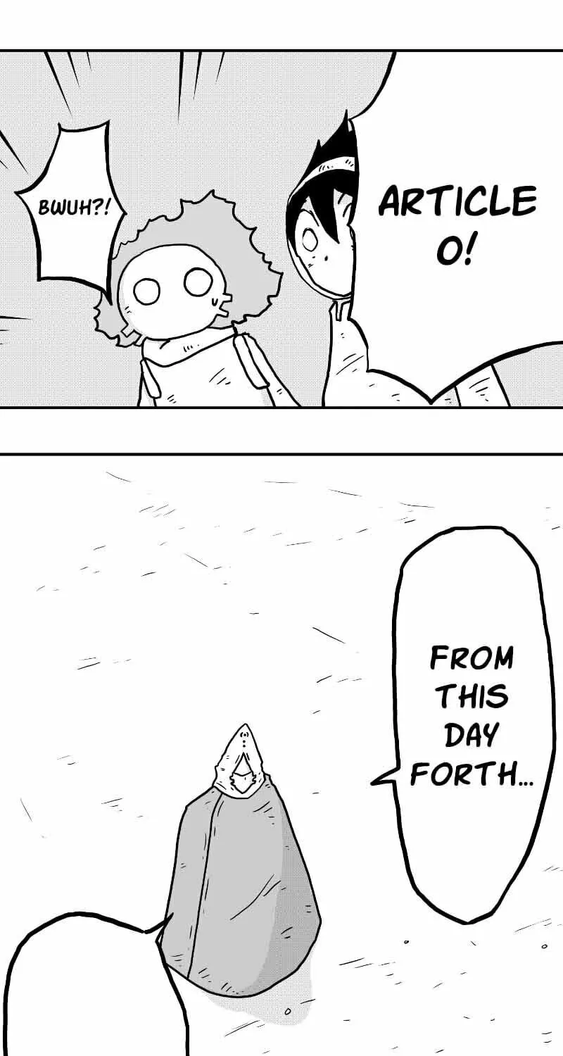 Read The Vertical World chapter 8 image 29 on Lezhin