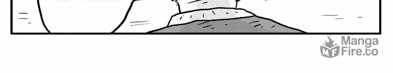 Read The Vertical World chapter 8 image 39 on Lezhin