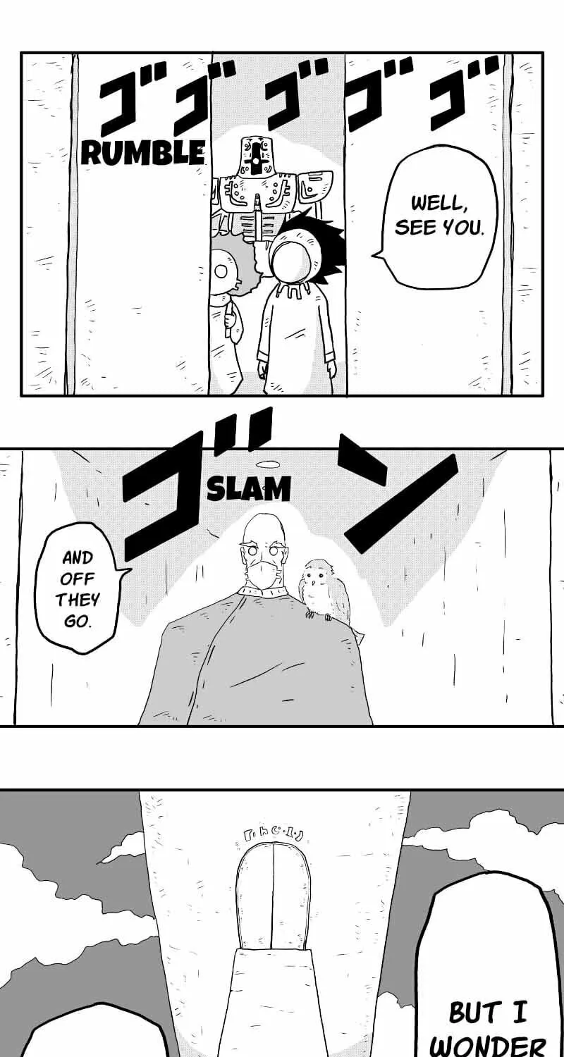 Read The Vertical World chapter 8 image 40 on Lezhin