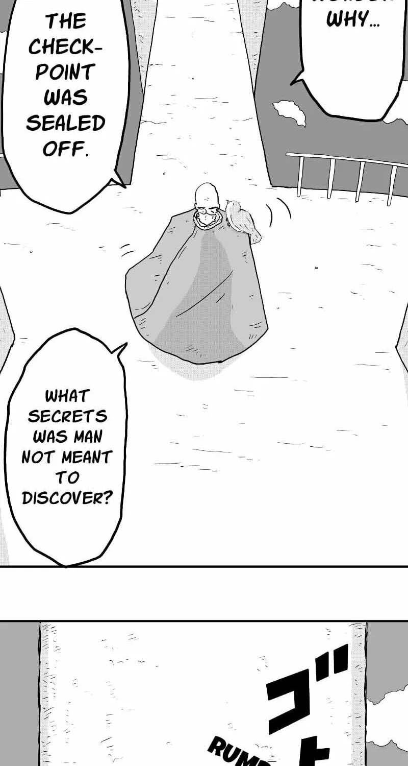 Read The Vertical World chapter 8 image 41 on Lezhin