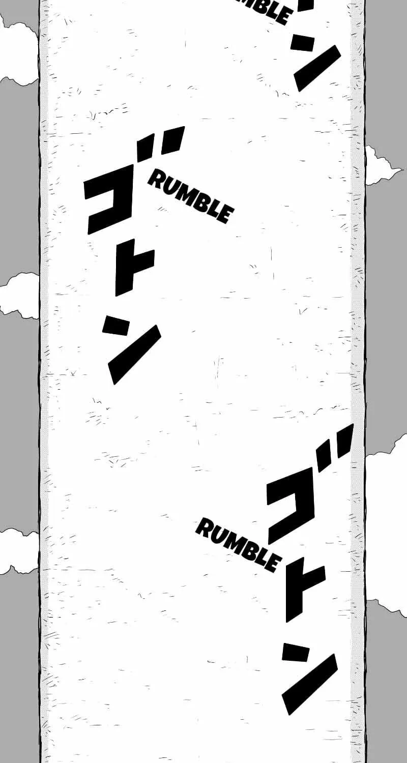 Read The Vertical World chapter 8 image 42 on Lezhin