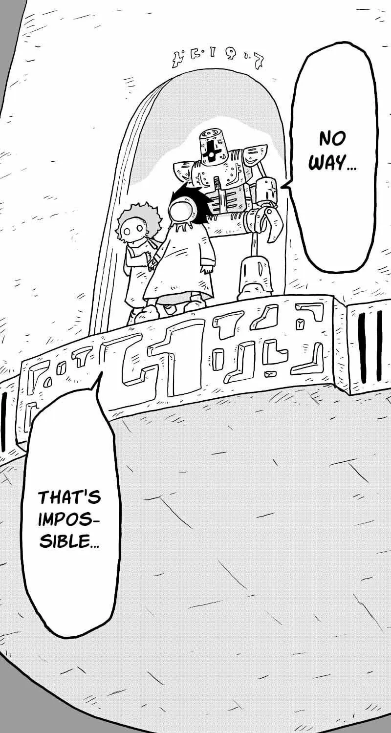 Read The Vertical World chapter 8 image 44 on Lezhin