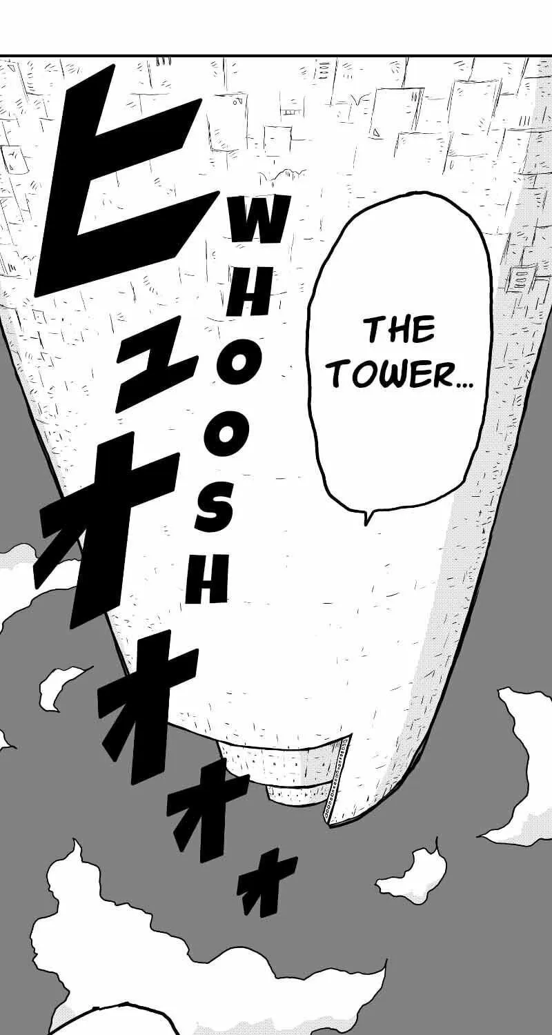 Read The Vertical World chapter 8 image 46 on Lezhin