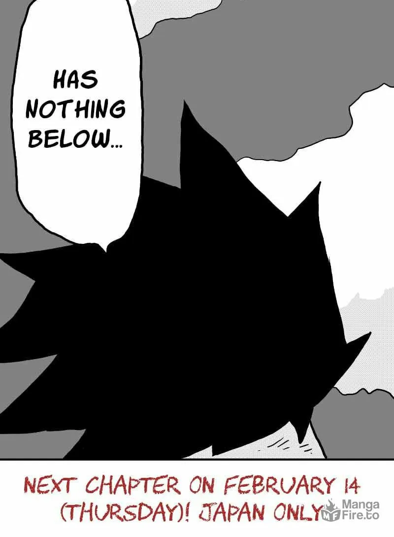 Read The Vertical World chapter 8 image 47 on Lezhin
