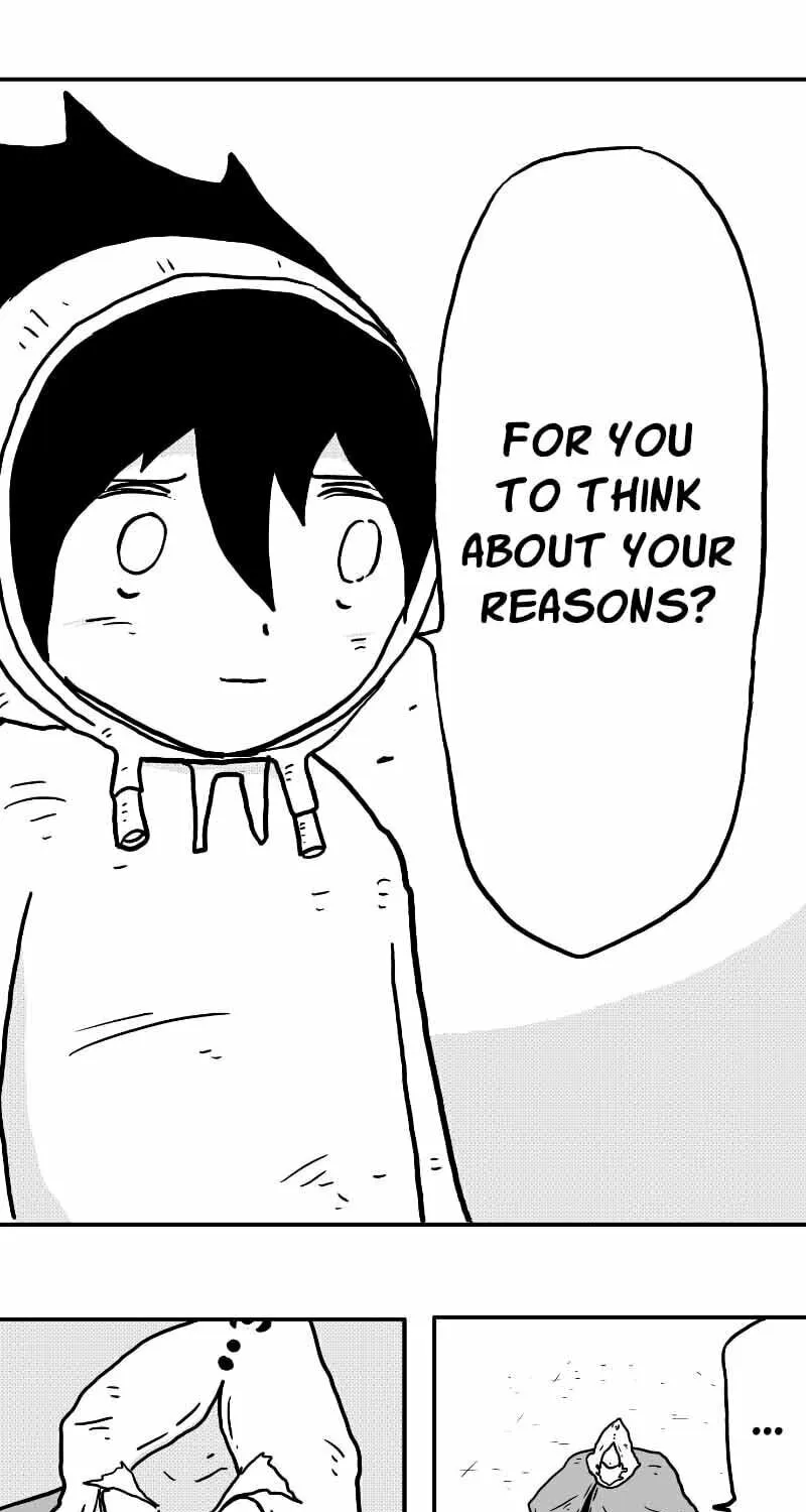 Read The Vertical World chapter 8 image 6 on Lezhin