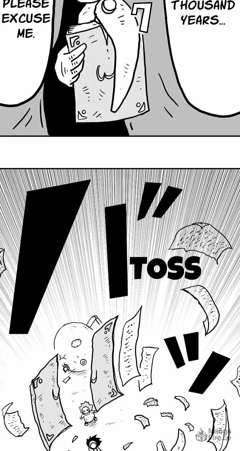Read The Vertical World chapter 8 image 9 on Lezhin
