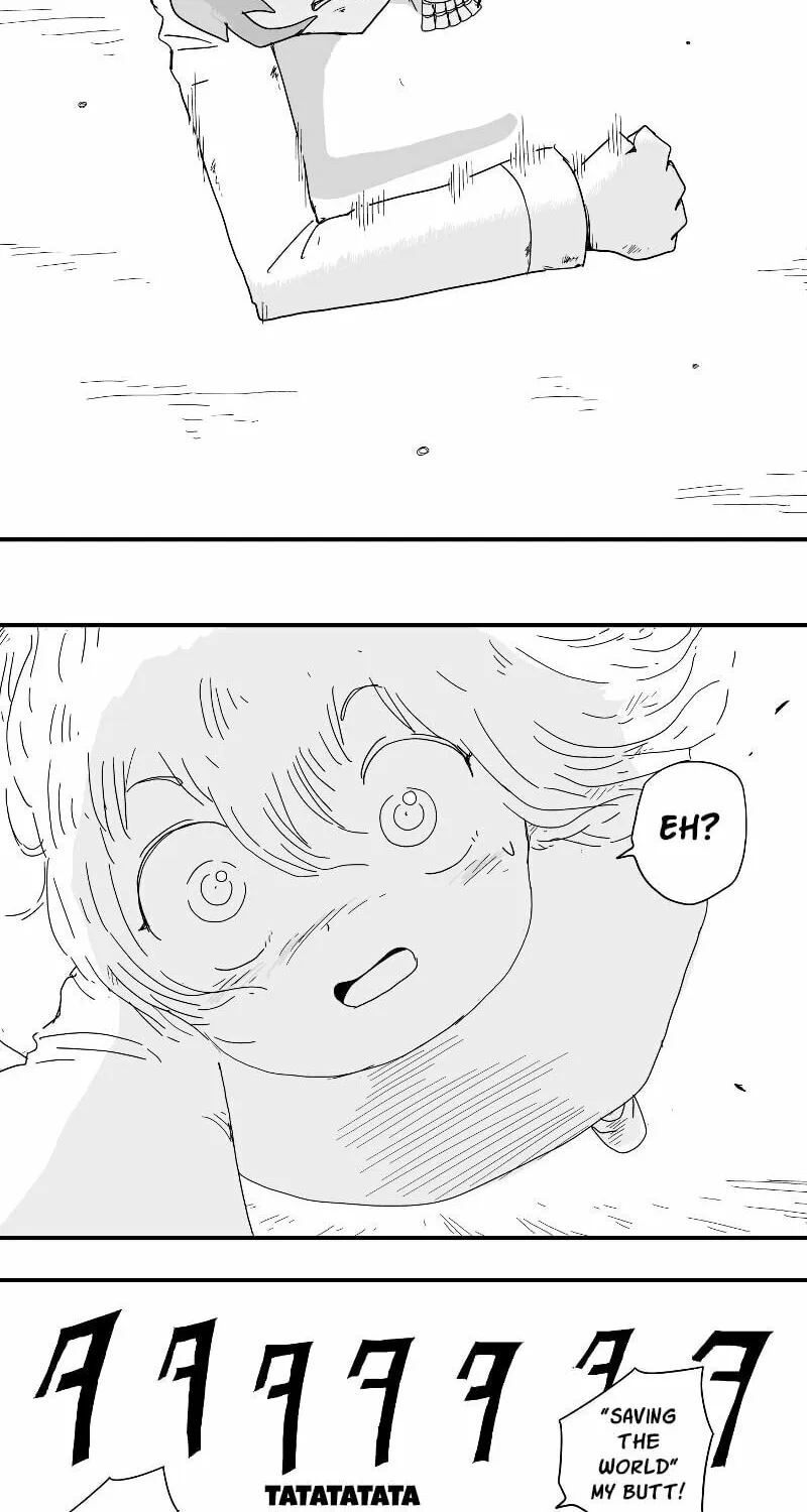 Read The Vertical World chapter 80 image 27 on Lezhin