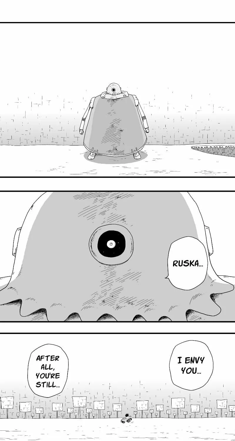 Read The Vertical World chapter 80 image 30 on Lezhin