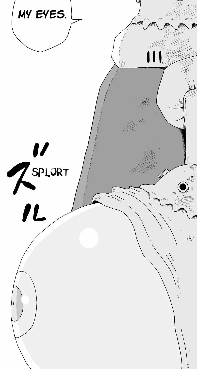 Read The Vertical World chapter 80 image 32 on Lezhin