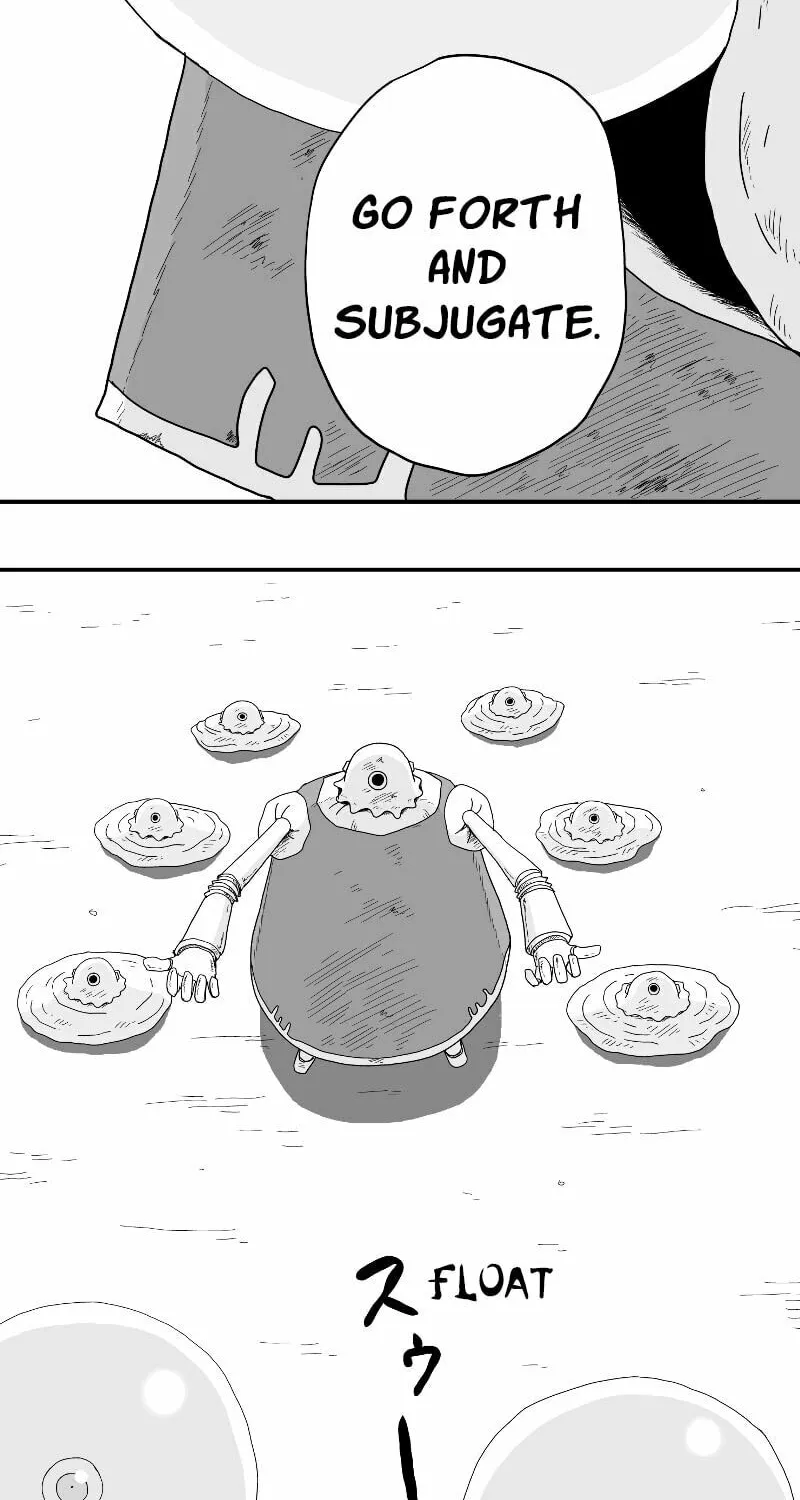 Read The Vertical World chapter 80 image 33 on Lezhin