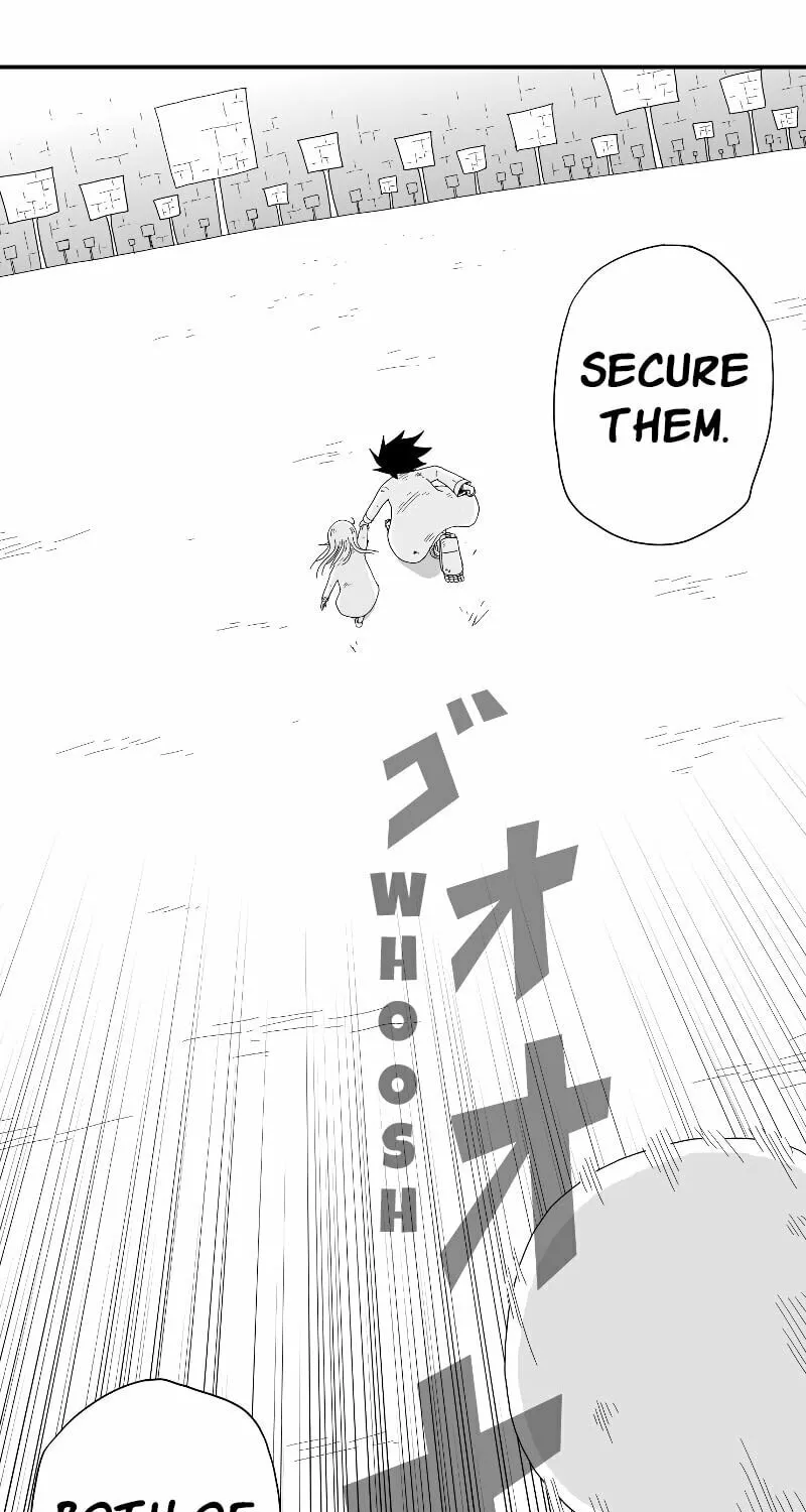 Read The Vertical World chapter 80 image 36 on Lezhin
