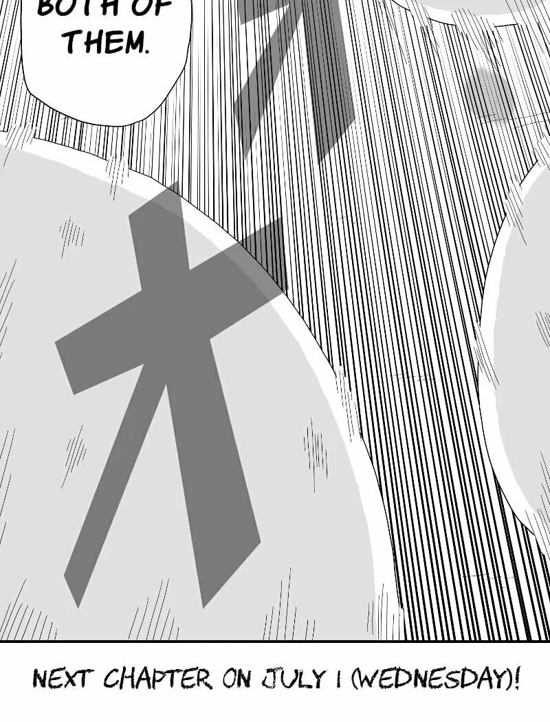 Read The Vertical World chapter 80 image 37 on Lezhin