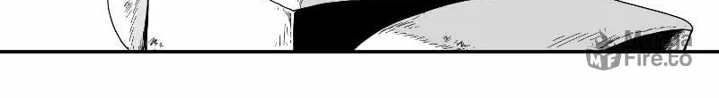 Read The Vertical World chapter 80 image 5 on Lezhin