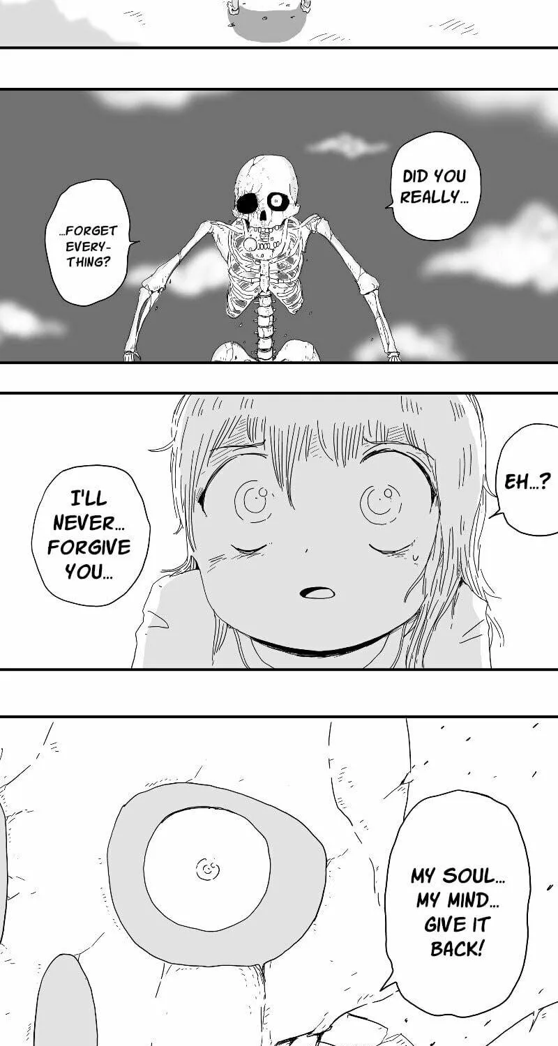 Read The Vertical World chapter 82 image 10 on Lezhin