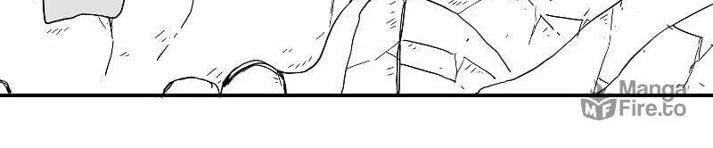 Read The Vertical World chapter 82 image 11 on Lezhin