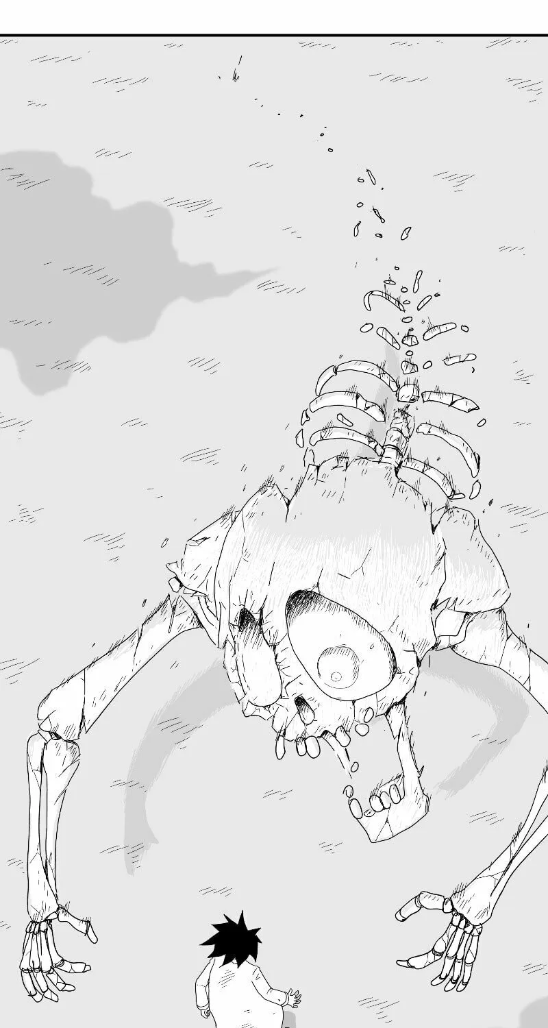 Read The Vertical World chapter 82 image 12 on Lezhin