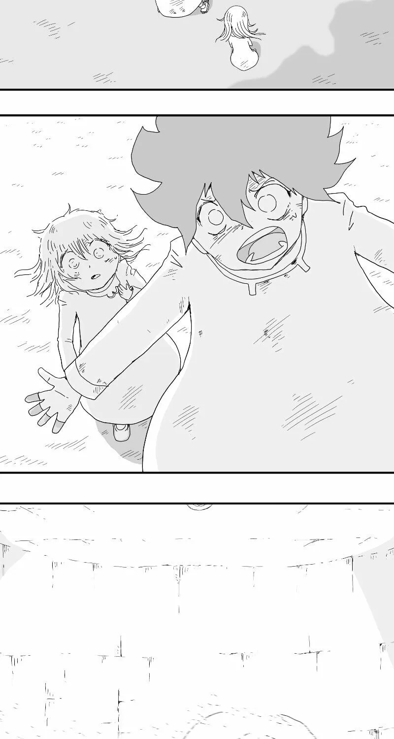 Read The Vertical World chapter 82 image 13 on Lezhin