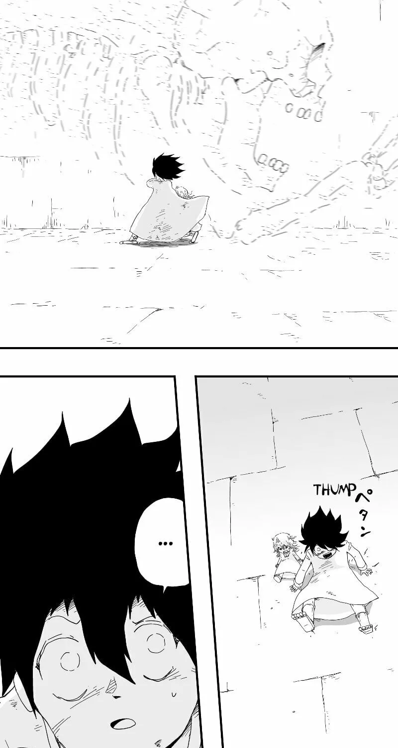 Read The Vertical World chapter 82 image 14 on Lezhin