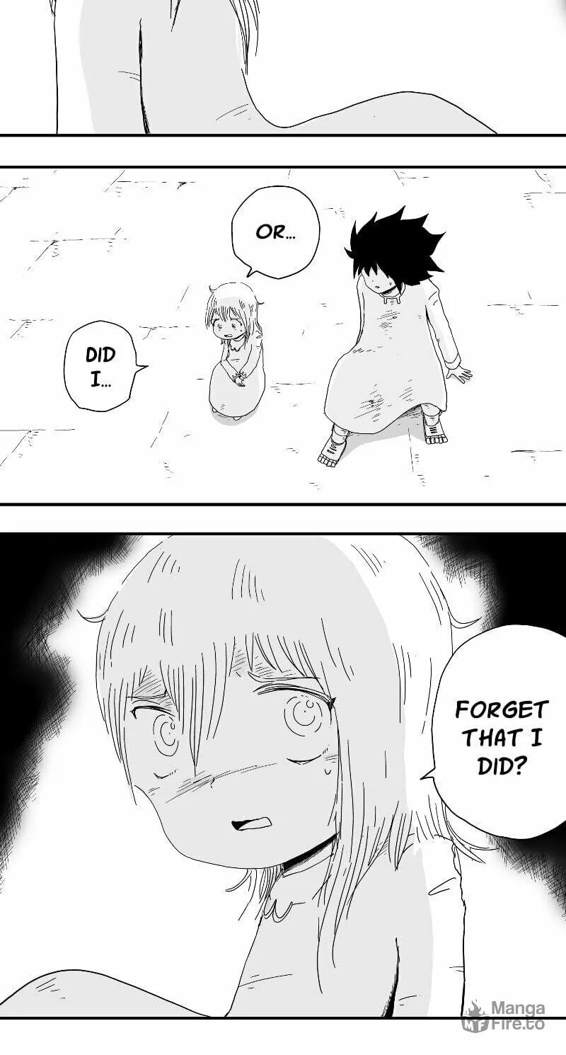 Read The Vertical World chapter 82 image 16 on Lezhin