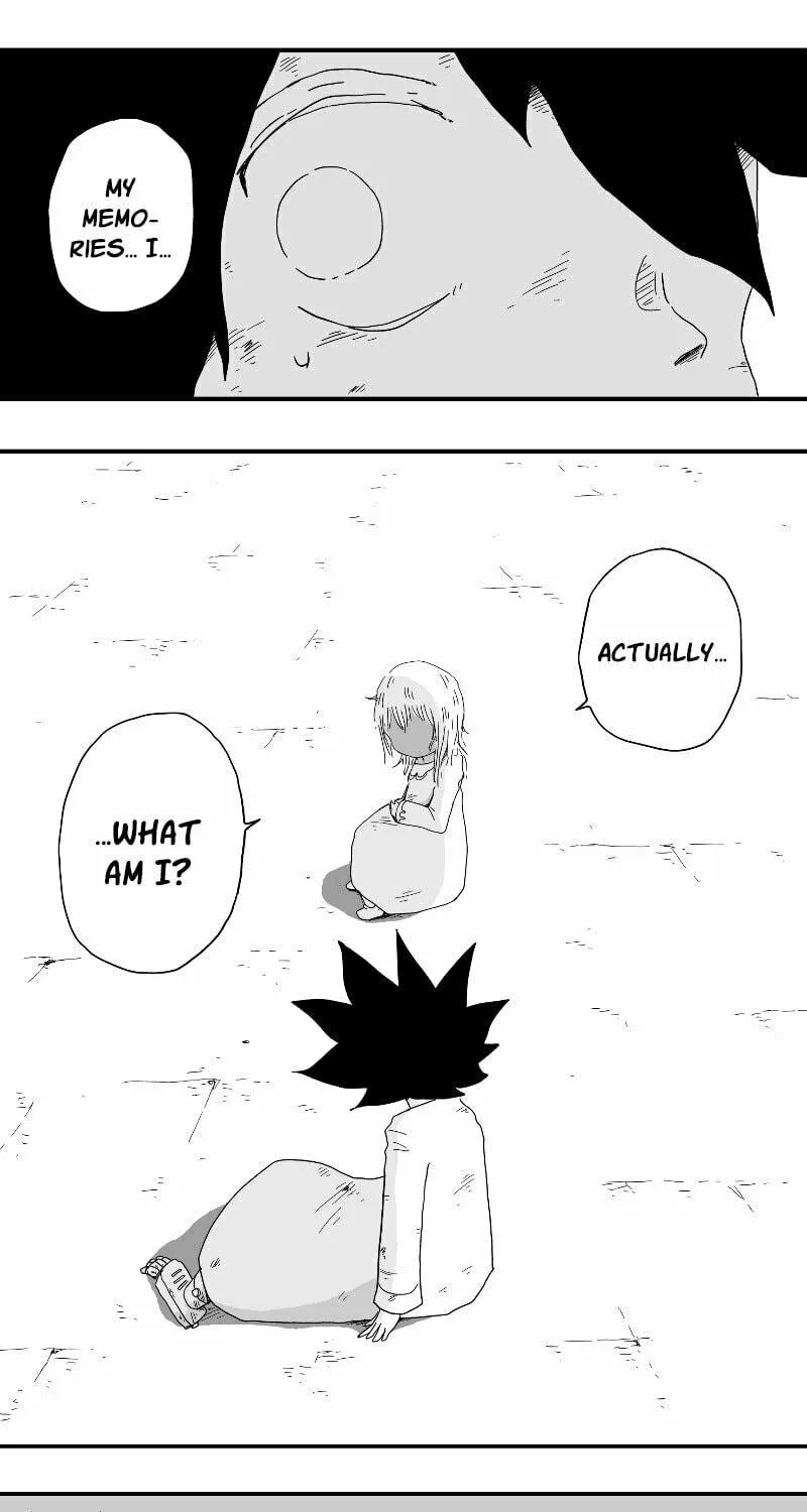 Read The Vertical World chapter 82 image 17 on Lezhin