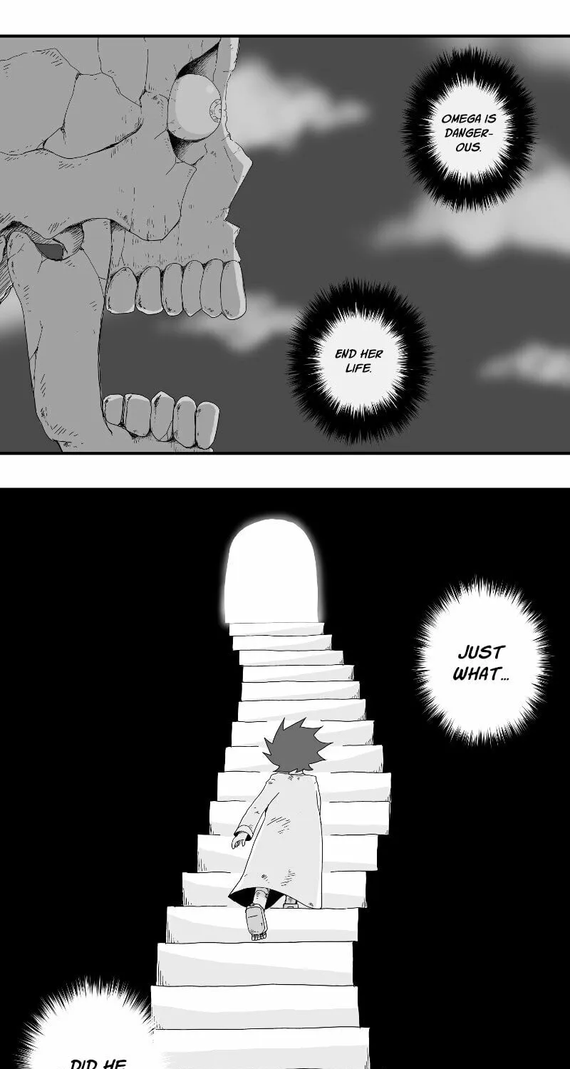 Read The Vertical World chapter 82 image 29 on Lezhin