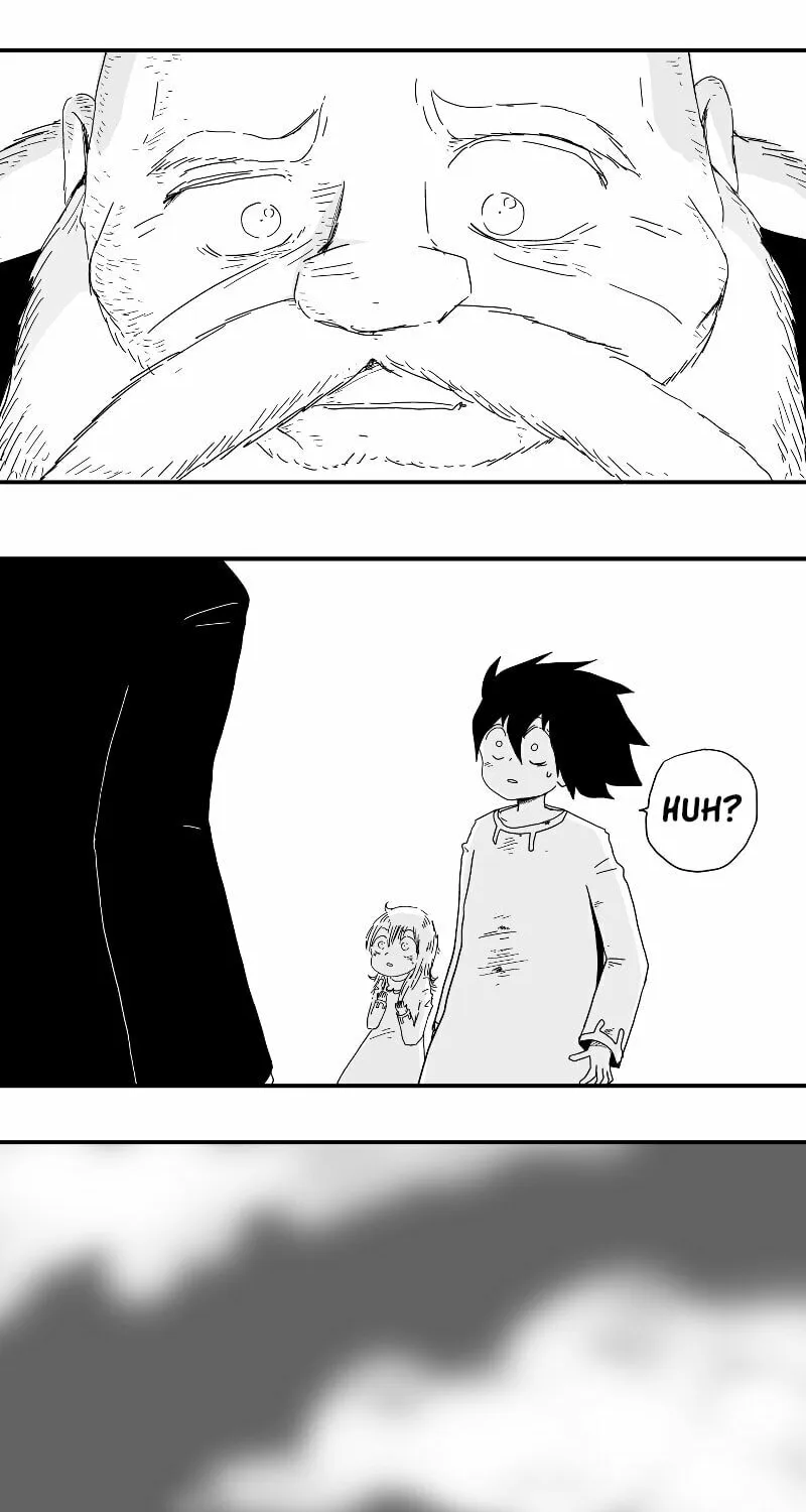 Read The Vertical World chapter 82 image 3 on Lezhin