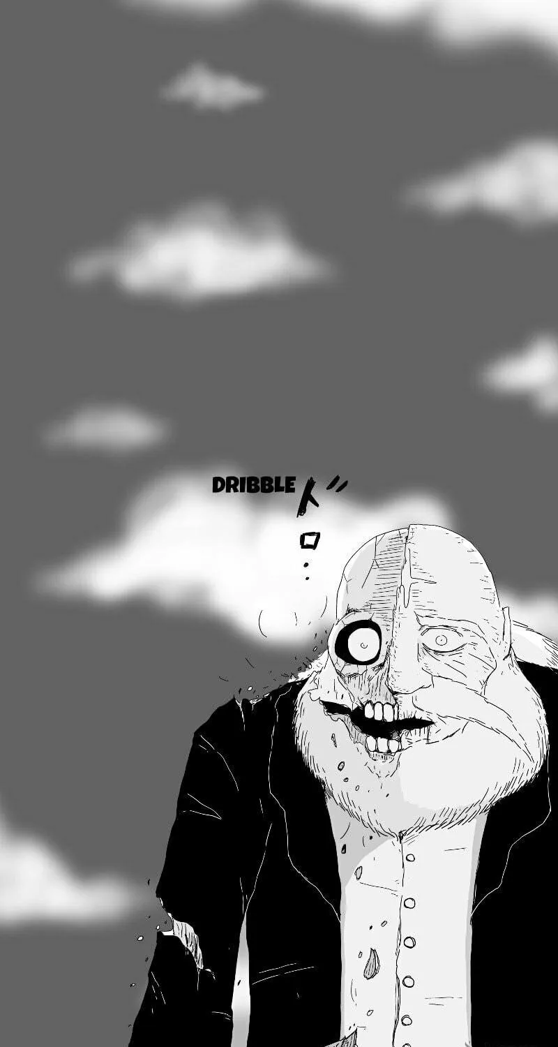 Read The Vertical World chapter 82 image 4 on Lezhin