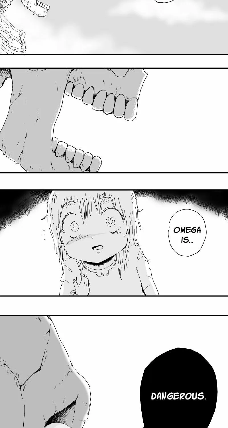 Read The Vertical World chapter 82 image 7 on Lezhin