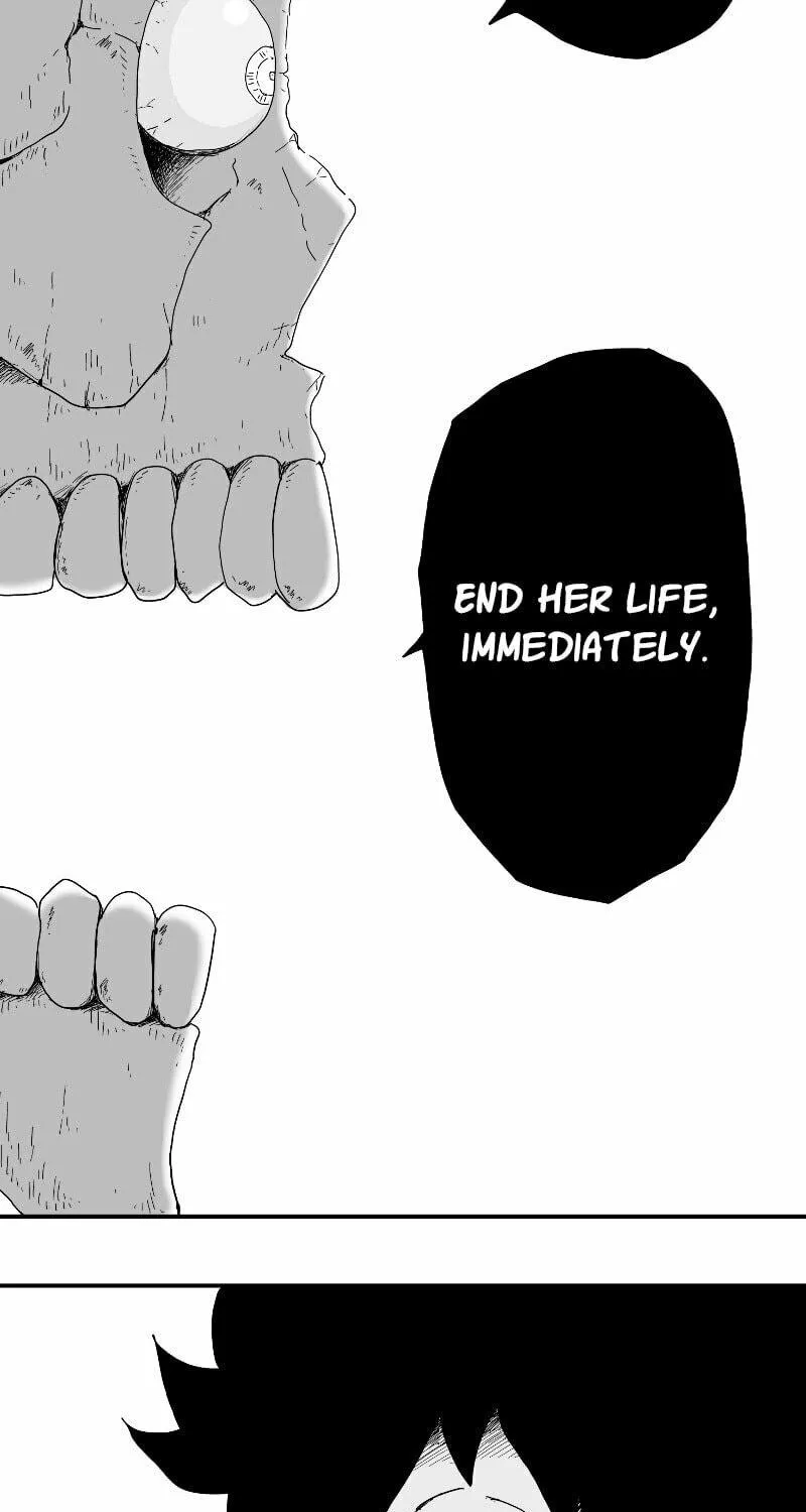 Read The Vertical World chapter 82 image 8 on Lezhin