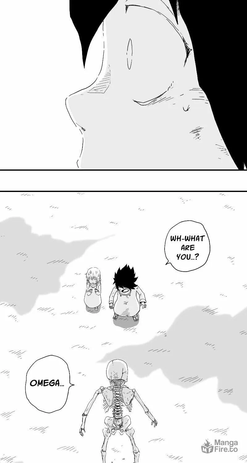 Read The Vertical World chapter 82 image 9 on Lezhin