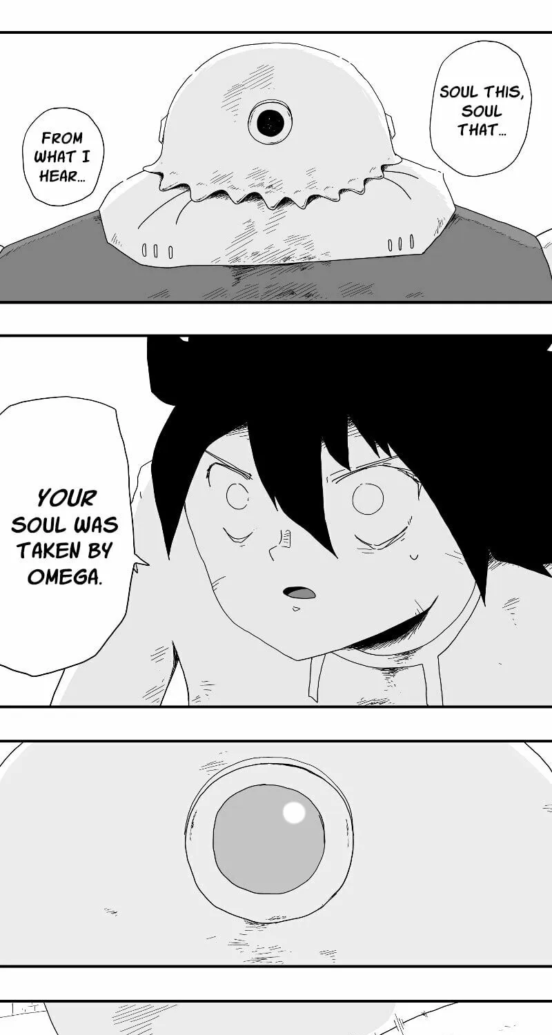Read The Vertical World chapter 83 image 12 on Lezhin