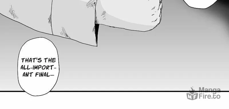 Read The Vertical World chapter 83 image 17 on Lezhin