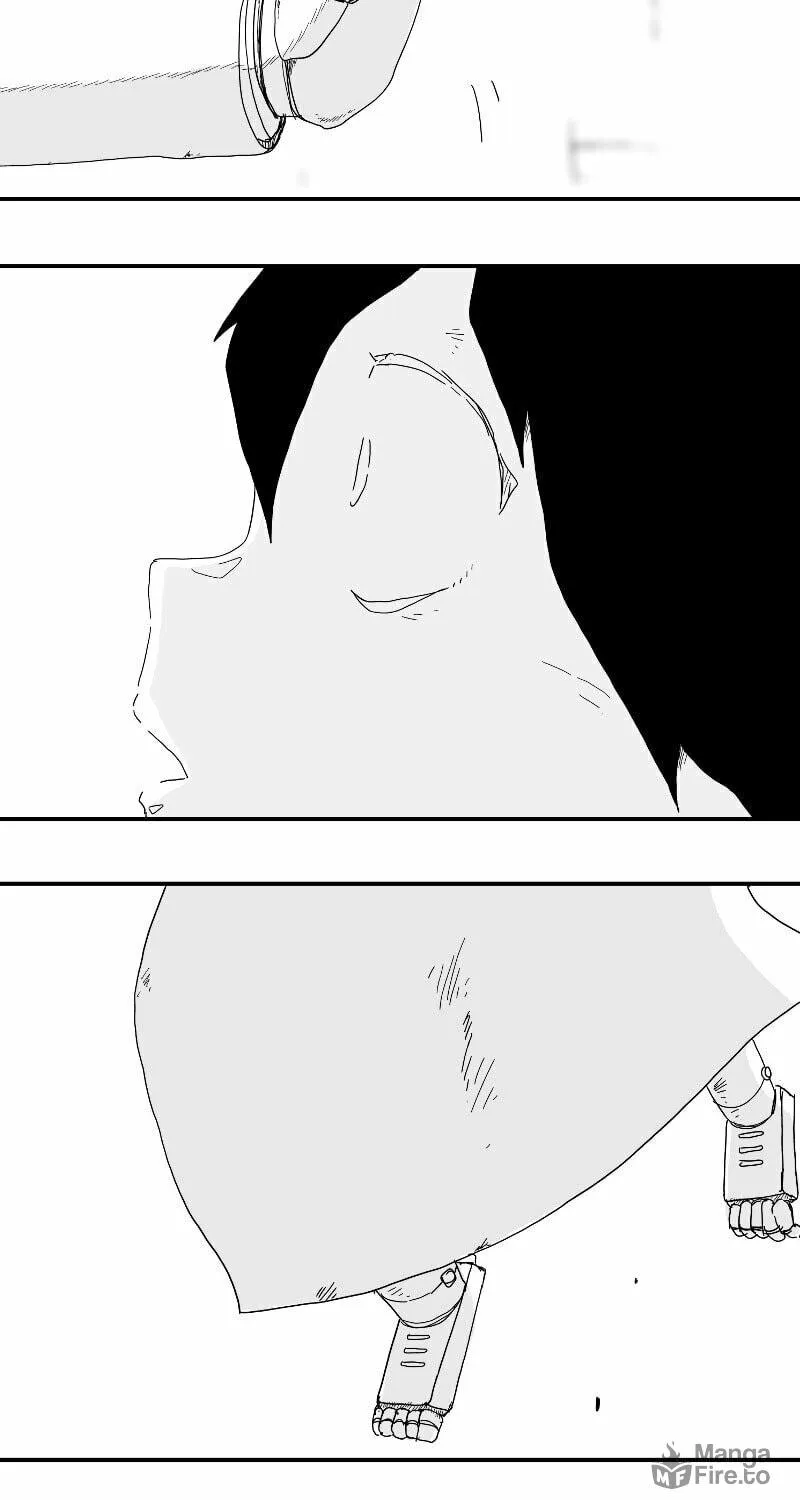 Read The Vertical World chapter 83 image 22 on Lezhin