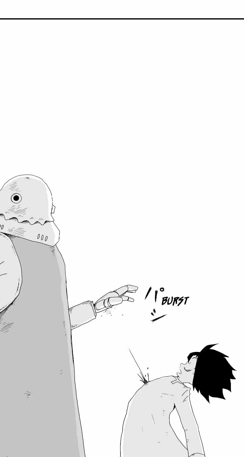 Read The Vertical World chapter 83 image 24 on Lezhin