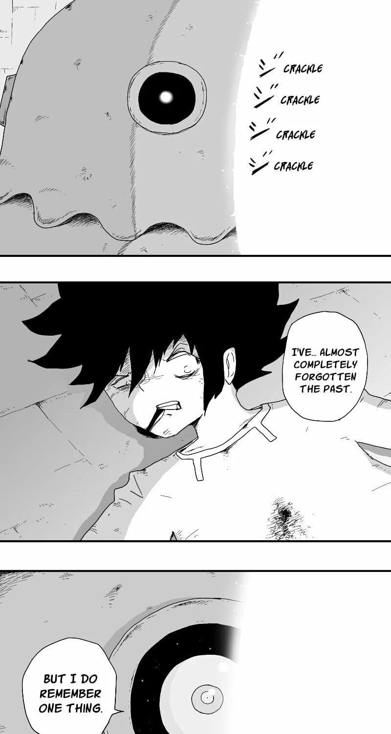 Read The Vertical World chapter 83 image 28 on Lezhin