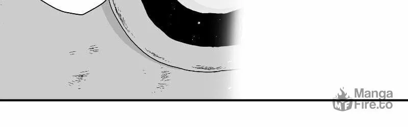 Read The Vertical World chapter 83 image 29 on Lezhin