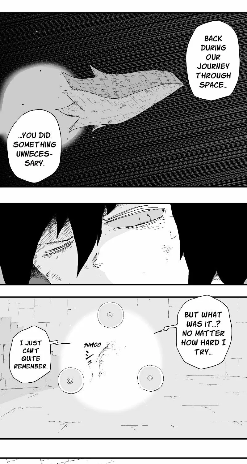 Read The Vertical World chapter 83 image 30 on Lezhin
