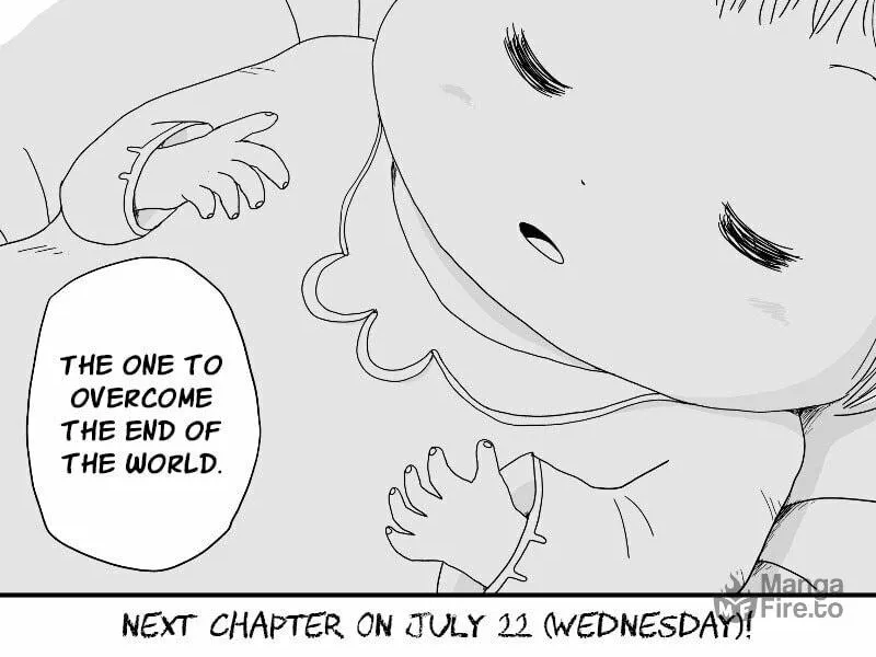 Read The Vertical World chapter 83 image 35 on Lezhin
