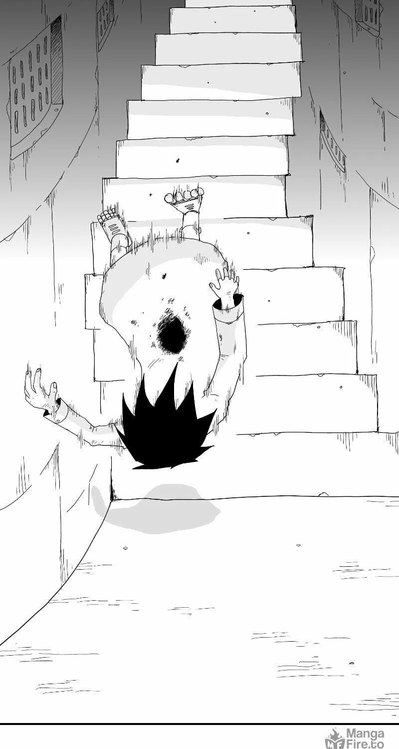 Read The Vertical World chapter 84 image 10 on Lezhin