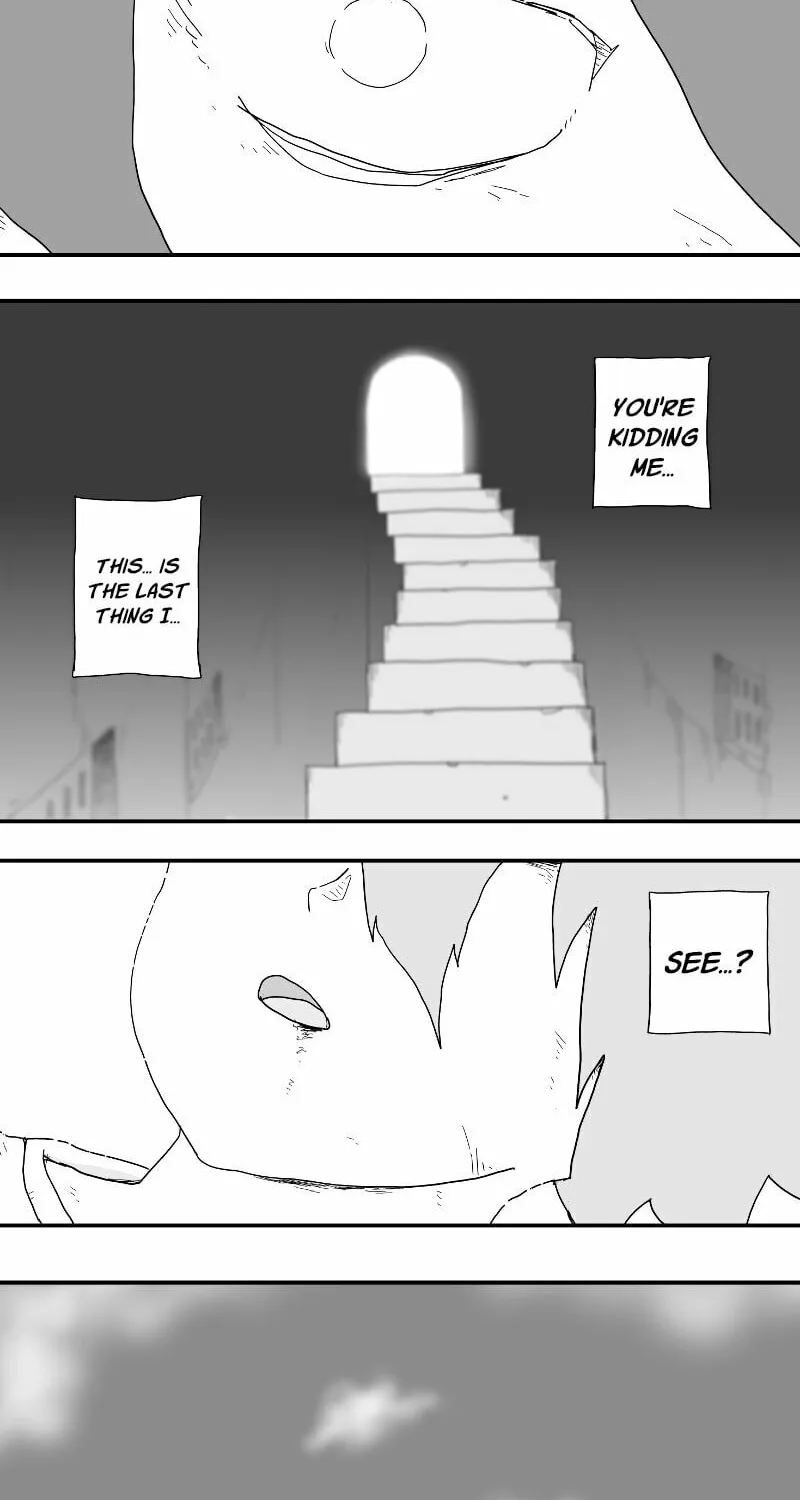 Read The Vertical World chapter 84 image 13 on Lezhin