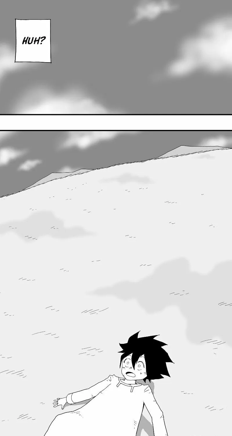 Read The Vertical World chapter 84 image 14 on Lezhin