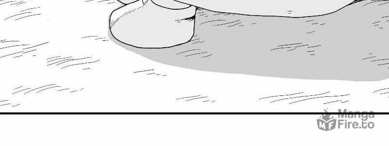 Read The Vertical World chapter 84 image 17 on Lezhin