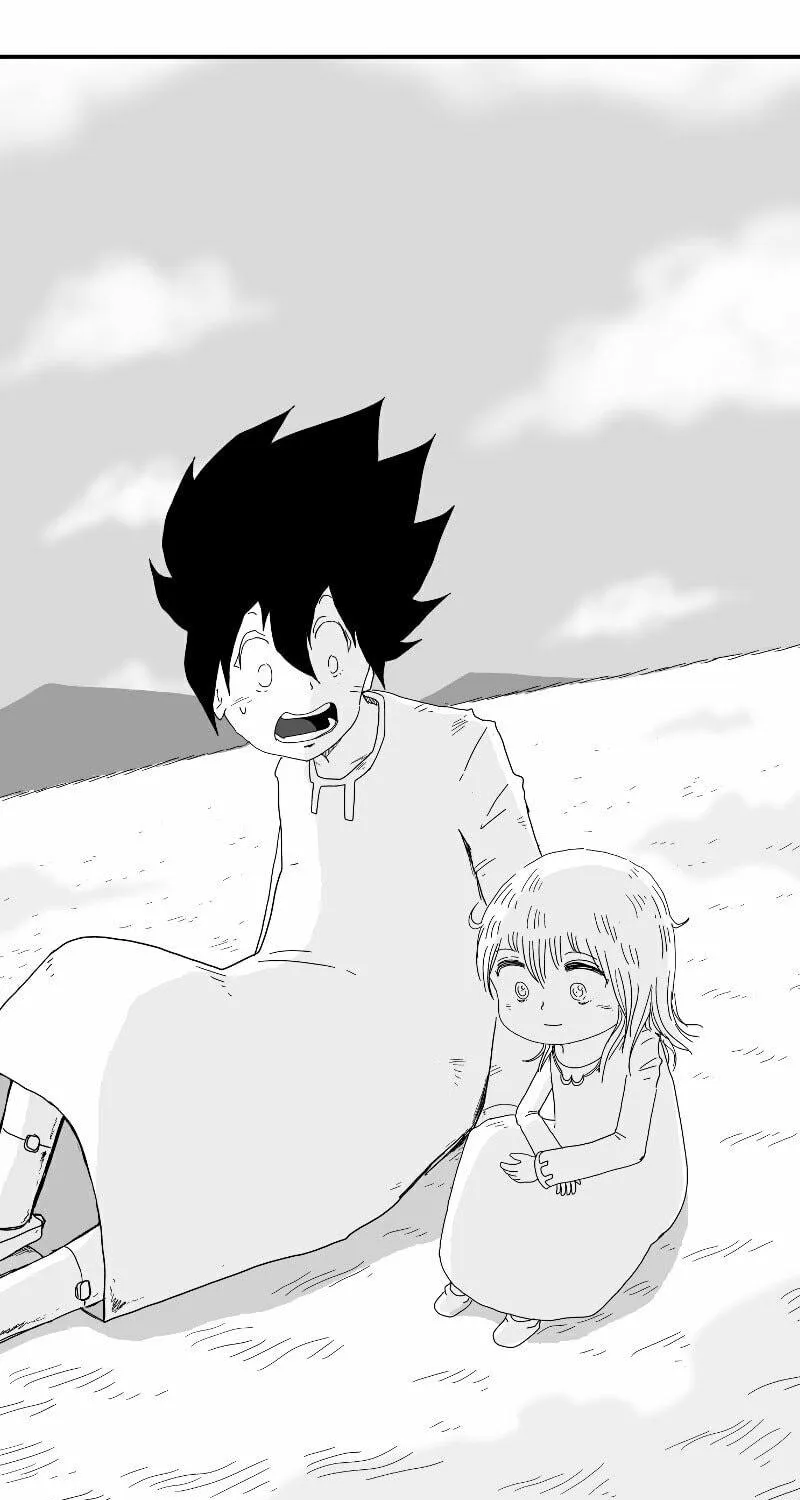 Read The Vertical World chapter 84 image 18 on Lezhin