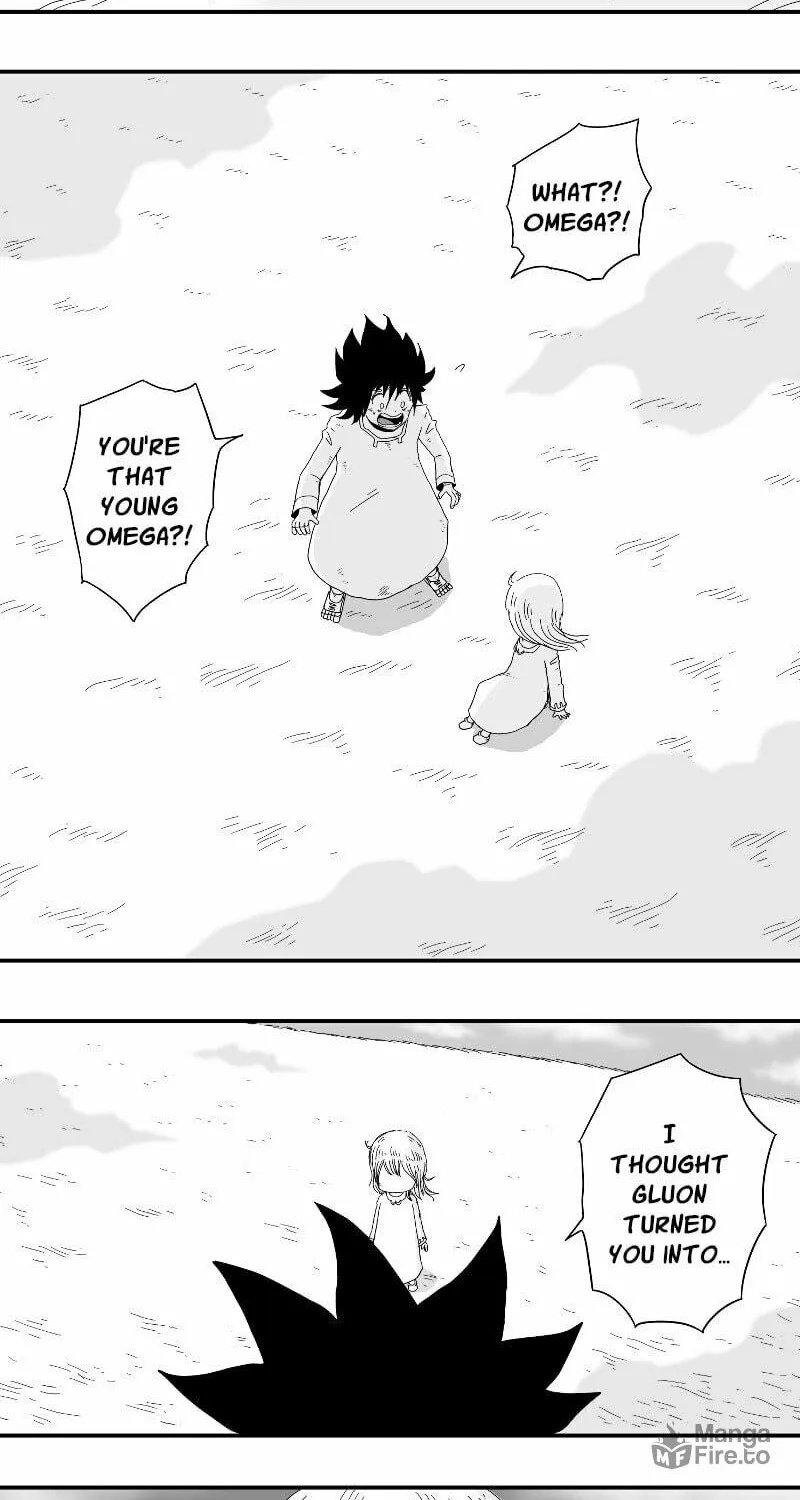 Read The Vertical World chapter 84 image 19 on Lezhin