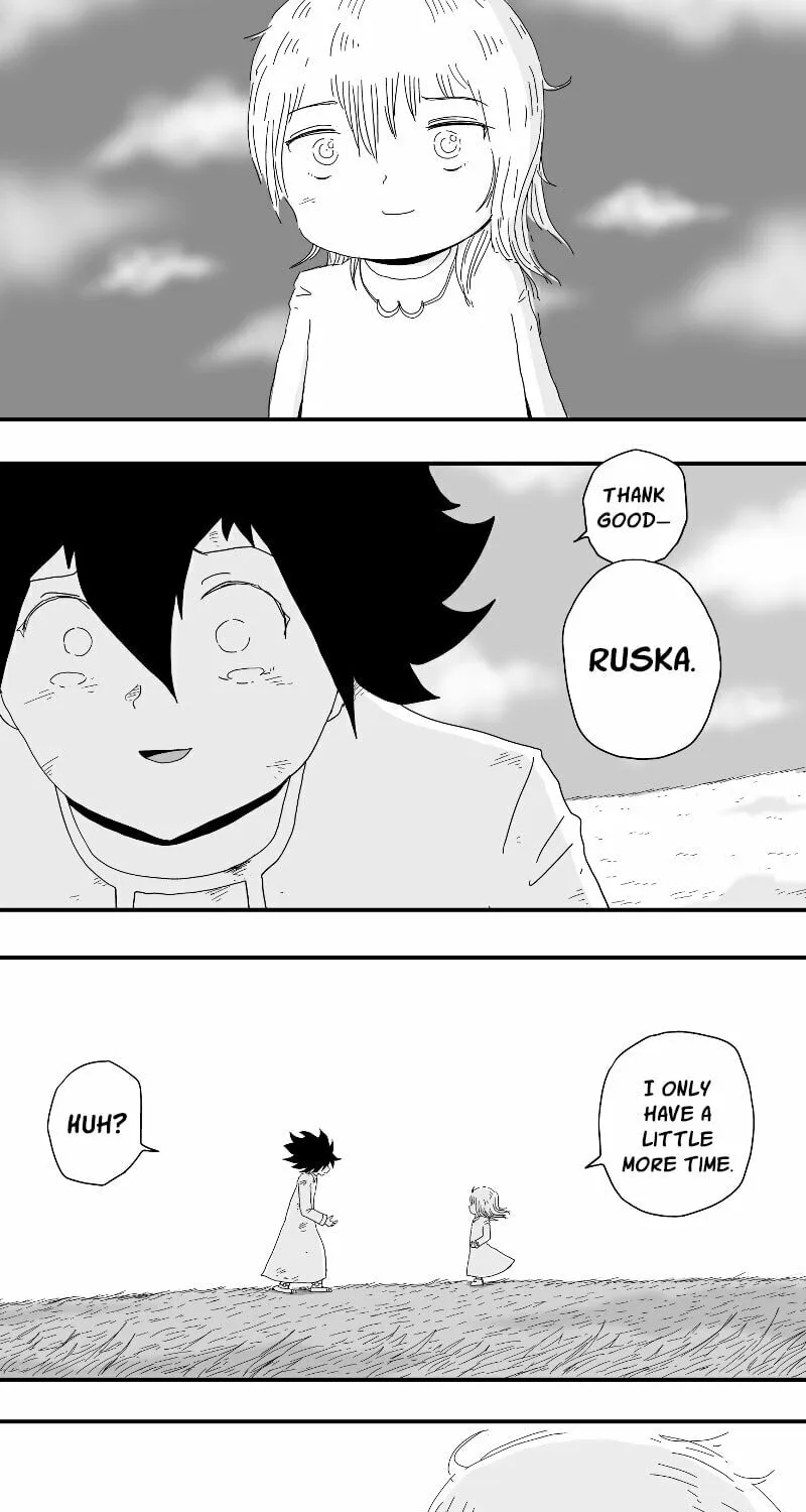 Read The Vertical World chapter 84 image 20 on Lezhin