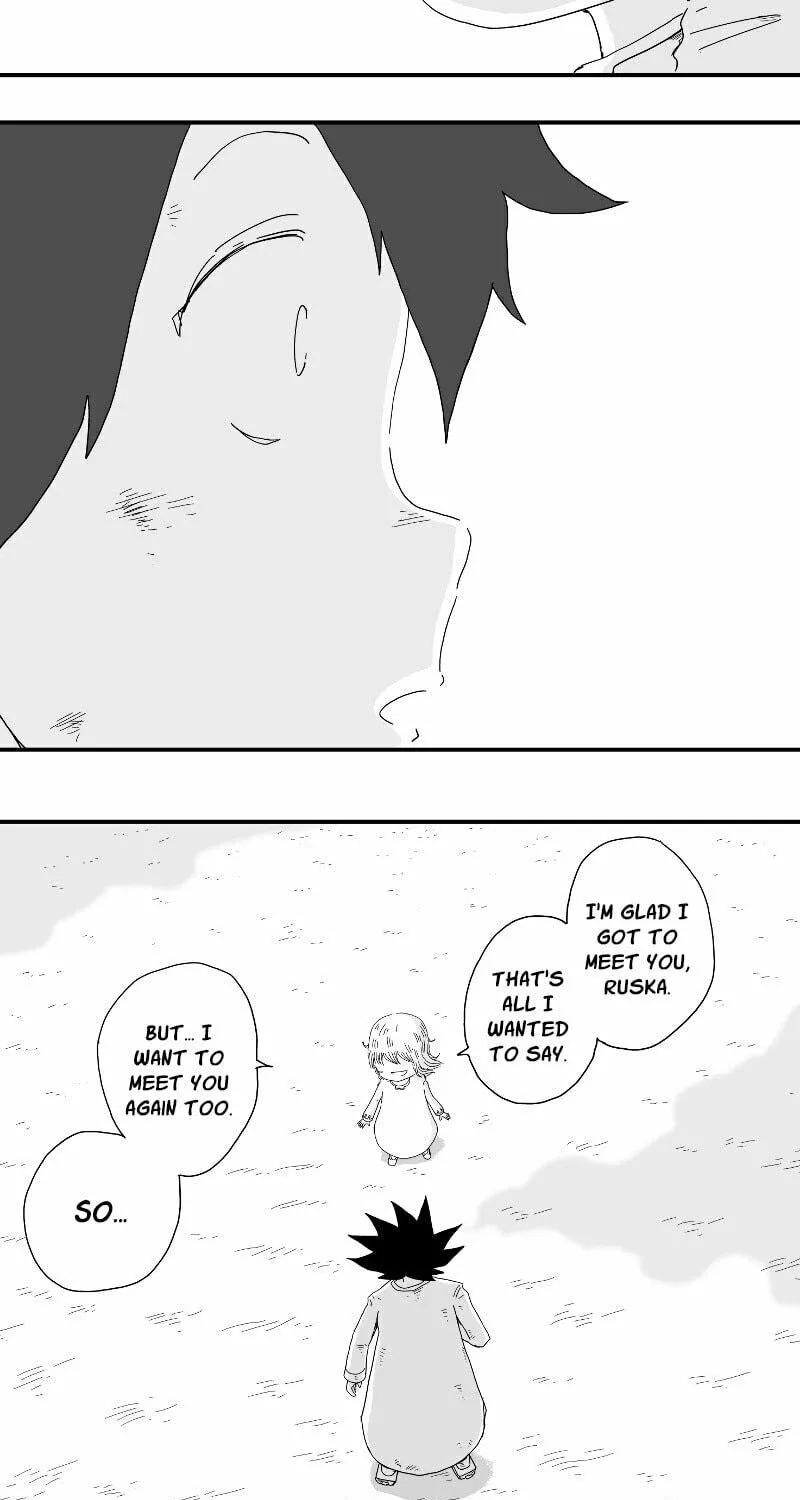 Read The Vertical World chapter 84 image 22 on Lezhin